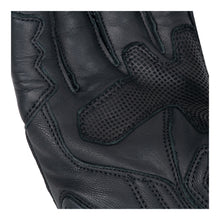 Load image into Gallery viewer, Oxford Nexus MS Glove - Stealth Black