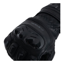 Load image into Gallery viewer, Oxford Nexus MS Glove - Stealth Black