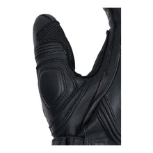 Load image into Gallery viewer, Oxford Nexus MS Glove - Stealth Black