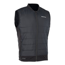 Load image into Gallery viewer, Oxford Advanced Expedition Men's Gilet/Vest - Black