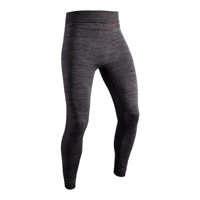 Oxford ATMOS Core Base Layer Pant