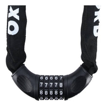 Load image into Gallery viewer, Oxford Combi Chain6 0.9m X 6mm Round