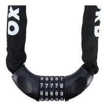 Load image into Gallery viewer, Oxford Combi Chain6 0.9m X 6mm Round