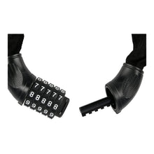Load image into Gallery viewer, Oxford Combi Chain6 0.9m X 6mm Round