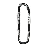 Oxford Combi Chain8 8mm Square x 1.5m