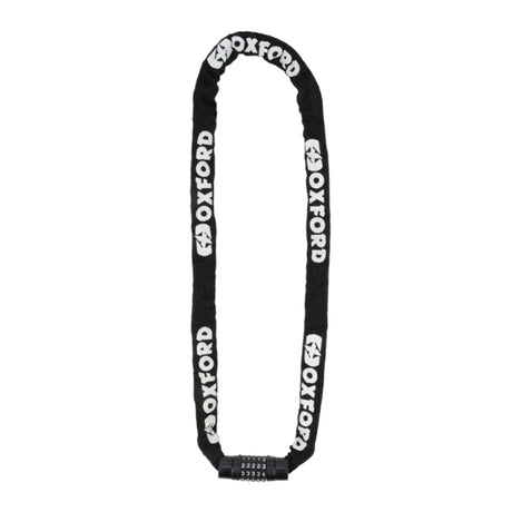 Oxford Combi Chain8 8mm Square x 1.5m