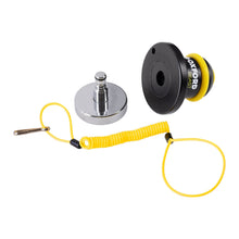 Load image into Gallery viewer, Oxford Beast Disc Lock