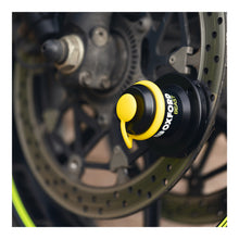 Load image into Gallery viewer, Oxford Beast Disc Lock