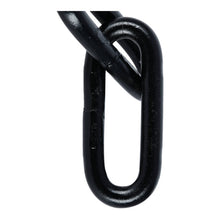 Load image into Gallery viewer, Oxford Beast 22mm Chain X 2.0m