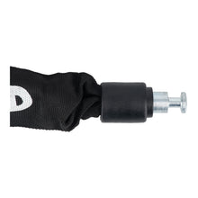 Load image into Gallery viewer, Oxford Alarm Chain10 10mm Square 1.2m