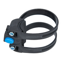 Load image into Gallery viewer, Oxford Combi 12 Smoke 12mm x 1800mm