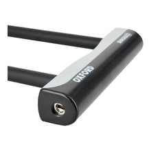 Load image into Gallery viewer, Oxford Shackle12 Large 310mm X 190mm