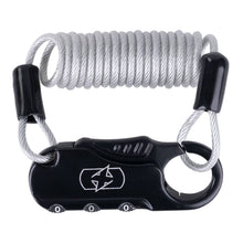 Load image into Gallery viewer, Oxford Pocket Lock 2.2x900mm