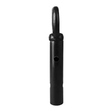 Load image into Gallery viewer, OXFORD TERRAFORCE GROUND ANCHOR