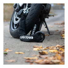 Load image into Gallery viewer, OXFORD TERRAFORCE GROUND ANCHOR