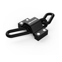 Load image into Gallery viewer, Oxford Beast Anchor