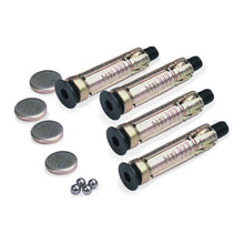Load image into Gallery viewer, OXFORD ANCHOR14 GROUND &amp; WALL OXFORD ANCHOR KIT