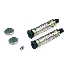 Load image into Gallery viewer, OXFORD ANCHOR10 GROUND &amp; WALL OXFORD ANCHOR KIT