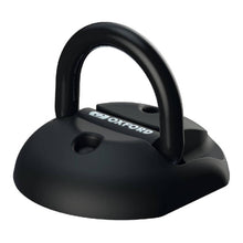 Load image into Gallery viewer, OXFORD ANCHOR FLAT - GROUND &amp; WALL OXFORD ANCHOR KIT