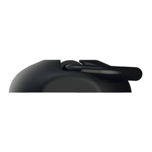 Load image into Gallery viewer, OXFORDTASK FORCE- GROUND &amp; WALL ANCHOR KIT