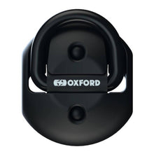 Load image into Gallery viewer, OXFORDTASK FORCE- GROUND &amp; WALL ANCHOR KIT