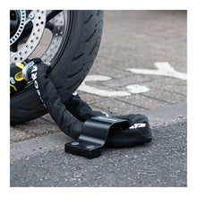 Load image into Gallery viewer, OXFORD STRIKEFORCE GROUND &amp; WALL ANCHOR KIT