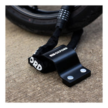 Load image into Gallery viewer, OXFORD STRIKEFORCE GROUND &amp; WALL ANCHOR KIT