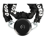 Oxford Stinger Anchor & Chain Lock