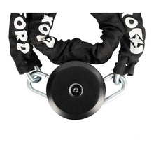 Load image into Gallery viewer, Oxford Stinger Anchor &amp; Chain Lock