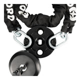 Oxford Stinger Anchor & Chain Lock
