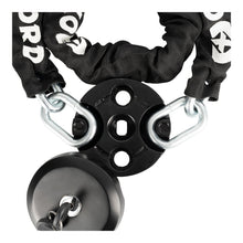 Load image into Gallery viewer, Oxford Stinger Anchor &amp; Chain Lock