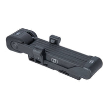 Load image into Gallery viewer, OXFORD LINLOCK SL FOLDING LOCK