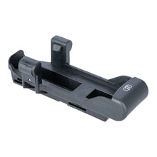 Load image into Gallery viewer, OXFORD LINLOCK SL FOLDING LOCK