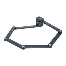 Load image into Gallery viewer, OXFORD LINLOCK SL FOLDING LOCK
