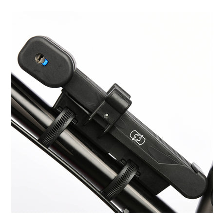 OXFORD LINLOCK SL FOLDING LOCK