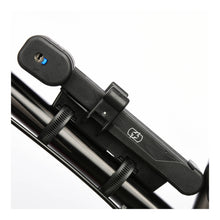 Load image into Gallery viewer, OXFORD LINLOCK SL FOLDING LOCK