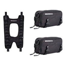Load image into Gallery viewer, Oxford Nomad Kit 1 - Tank Kit 2L