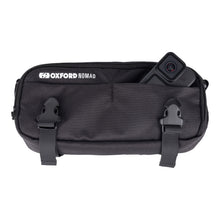 Load image into Gallery viewer, Oxford Nomad Kit 1 - Tank Kit 2L