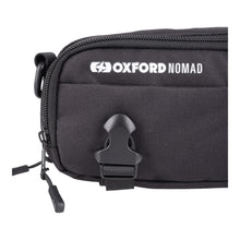 Load image into Gallery viewer, Oxford Nomad Kit 1 - Tank Kit 2L