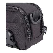 Load image into Gallery viewer, Oxford Nomad Kit 1 - Tank Kit 2L