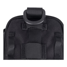 Load image into Gallery viewer, Oxford Nomad Kit 2 - Tank Kit 1L