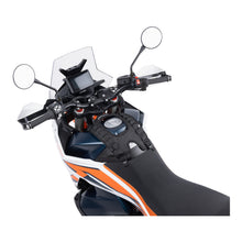 Load image into Gallery viewer, Oxford Nomad Kit 2 - Tank Kit 1L