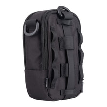 Load image into Gallery viewer, Oxford Nomad Kit 2 - Tank Kit 1L