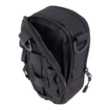 Oxford Nomad Kit 2 - Tank Kit 1L