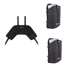 Load image into Gallery viewer, Oxford Nomad Kit 3 - ADV Kit Minimus