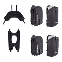 Load image into Gallery viewer, Oxford Nomad Kit 4 - ADV Kit Maximus