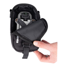 Load image into Gallery viewer, Oxford Nomad Kit 4 - ADV Kit Maximus