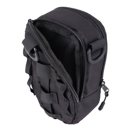Oxford Nomad Kit 4 - ADV Kit Maximus