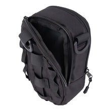 Load image into Gallery viewer, Oxford Nomad Kit 4 - ADV Kit Maximus