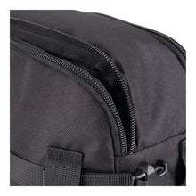 Load image into Gallery viewer, Oxford Nomad Kit 5 - ADV Kit Medius
